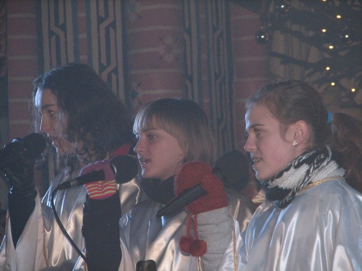 koncert (153)